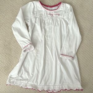 Dear Georgie nightgown